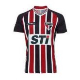 camisa do são paulo